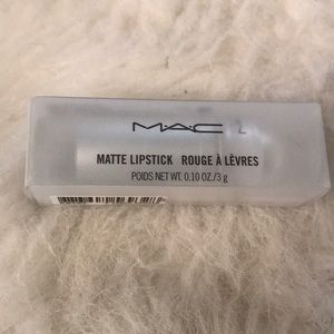 🔥🔥Mac Matte Lipstick Sugar Dada🔥🔥